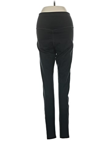 Girlfriend Collective Active Pants (view 2)