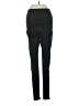 Girlfriend Collective Solid Black Active Pants Size S - photo 2