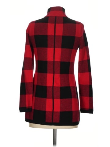 Adrienne Vittadini Coat (view 2)
