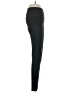 Girlfriend Collective Solid Black Active Pants Size S - photo 4