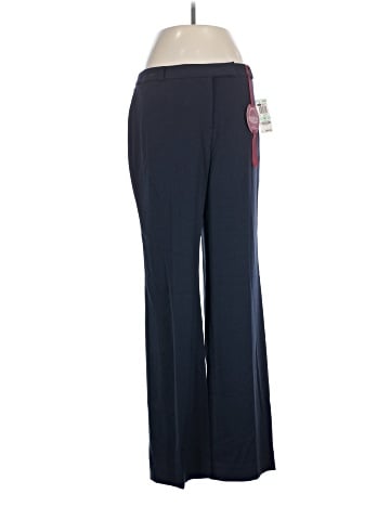Charter Club Active Pants (view 1)