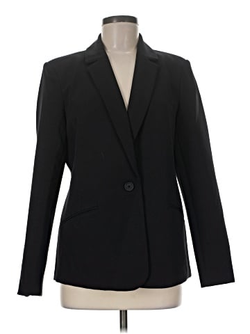Nine West Blazer (view 1)