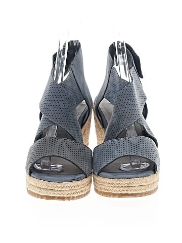 Eileen Fisher Wedges (view 2)