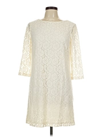 Maggy London Casual Dress (view 1)