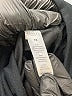 Assets Black Active Pants Size 1X - photo 7