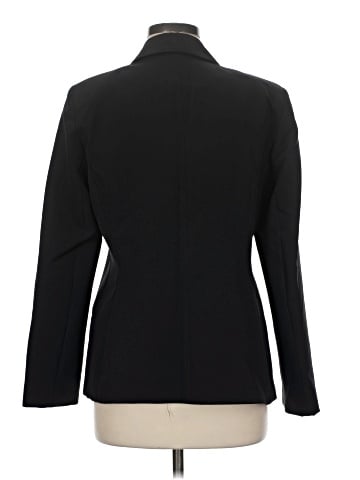 Nine West Blazer (view 2)