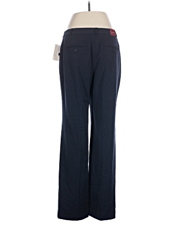 Charter Club Active Pants (view 2)