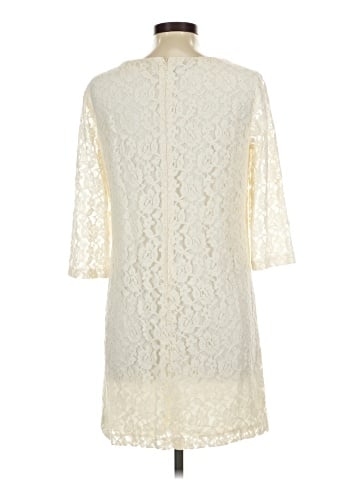 Maggy London Casual Dress (view 2)