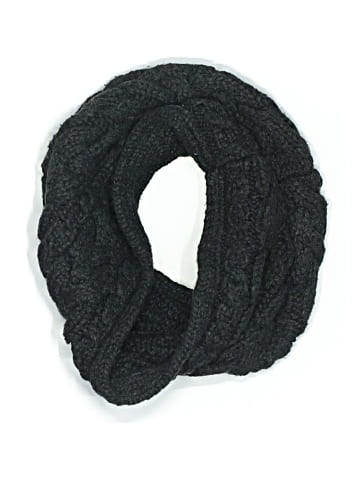 Gap Scarf (view 1)