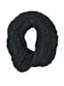 Gap Black Scarf One size - photo 1