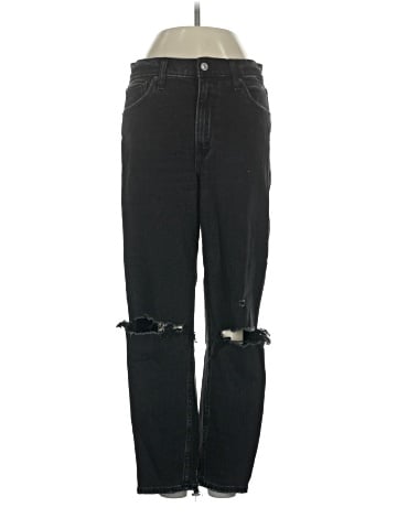 Abercrombie & Fitch Jeans (view 1)
