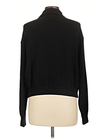 St. John Sport Track Jacket (view 2)