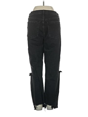 Abercrombie & Fitch Jeans (view 2)