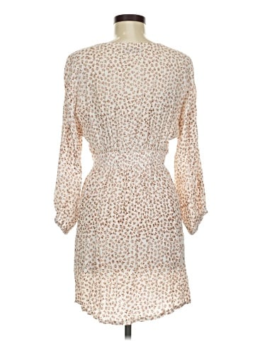 Faithfull the Brand Casual Dress (view 2)