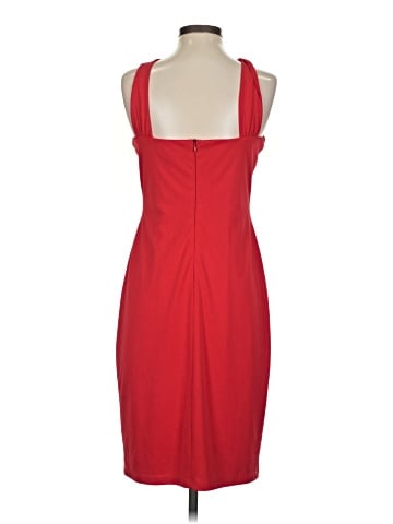 David Meister Cocktail Dress (view 2)