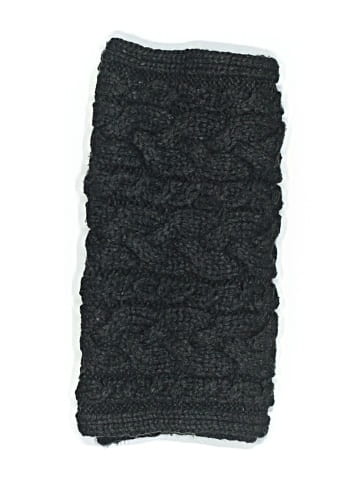 Gap Scarf (view 2)