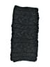 Gap Black Scarf One size - photo 2
