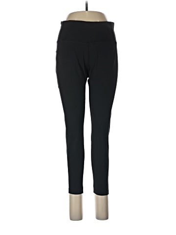 Columbia Active Pants (view 1)