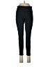Columbia Solid Black Active Pants Size L - photo 1