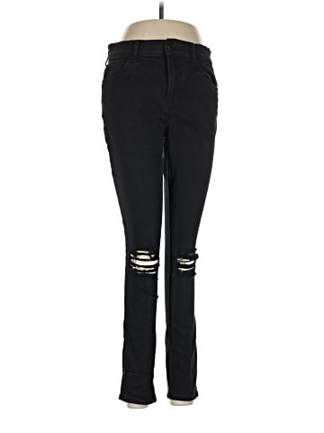 Express Jeans Jeans (view 1)