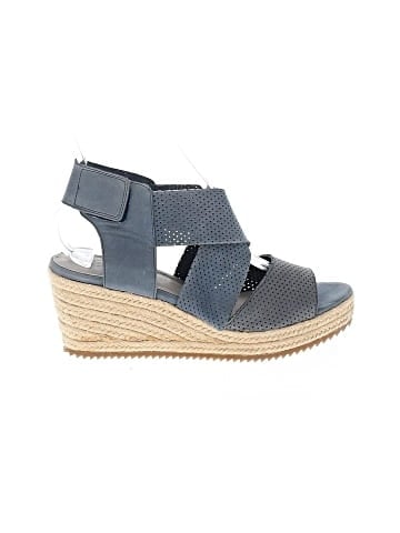 Eileen Fisher Wedges (view 1)