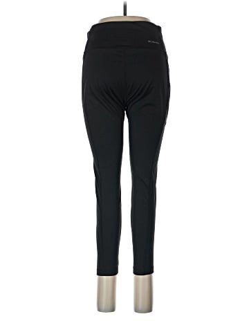 Columbia Active Pants (view 2)