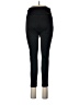 Columbia Solid Black Active Pants Size L - photo 2