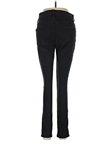 Express Jeans Jeans (view 2)