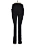 Express Jeans Black Jeans Size 8 Petite - photo 2