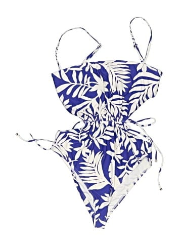 Kate Spade New York One Piece Swimsuit (view 1)