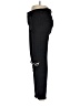 Express Jeans Black Jeans Size 8 Petite - photo 5