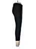 Columbia Solid Black Active Pants Size L - photo 4