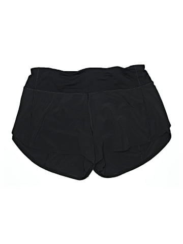 Lululemon Athletica Athletic Shorts (view 1)
