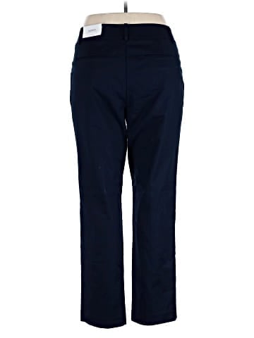 Ann Taylor Factory Dress Pants (view 2)