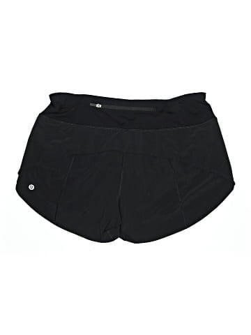 Lululemon Athletica Athletic Shorts (view 2)
