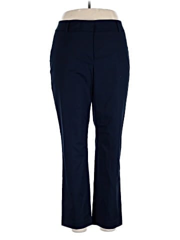 Ann Taylor Factory Dress Pants (view 1)
