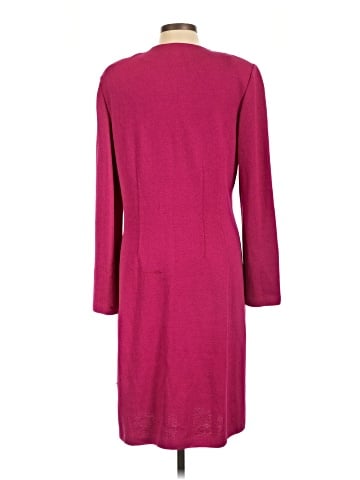 St. John Collection Jacket (view 2)