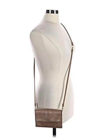 HOBO Crossbody Bag (view 2)