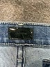 Mother Hearts Blue Jeans Size 28 waist - photo 7