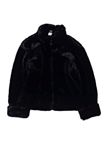 Gap Coat (view 1)