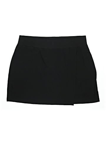 ZeroXposur Skort (view 1)