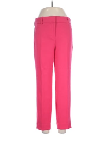 J.Crew Casual Pants (view 1)