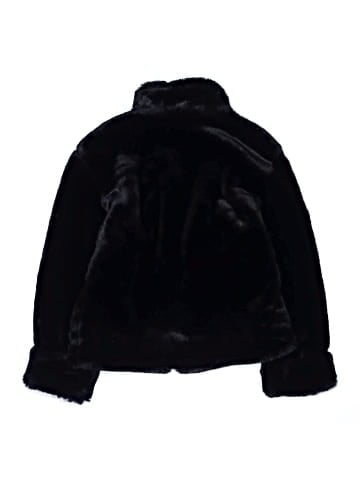Gap Coat (view 2)