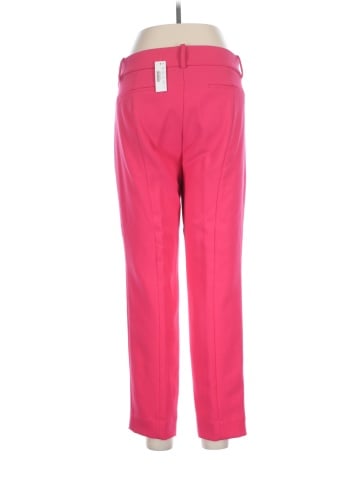 J.Crew Casual Pants (view 2)