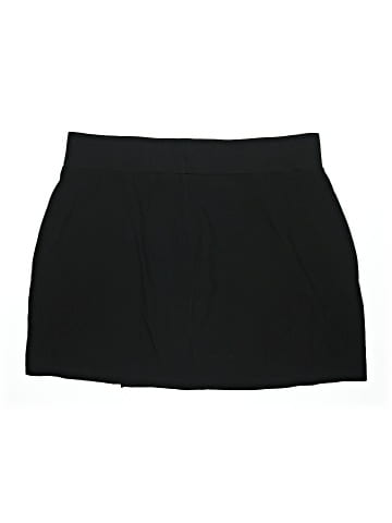 ZeroXposur Skort (view 2)