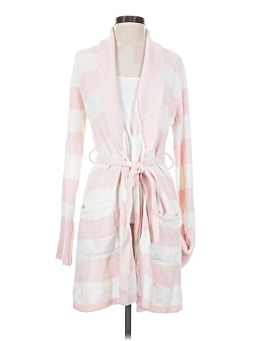 Betsey Johnson Cardigan (view 1)