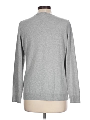 Amazon Essentials Pullover Sweater (view 2)