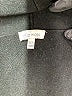 Ella Moss Black Cardigan Size XS - photo 7
