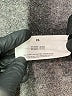 Ella Moss Black Cardigan Size XS - photo 8