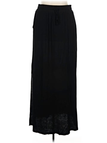 Design History Casual Skirt (view 1)